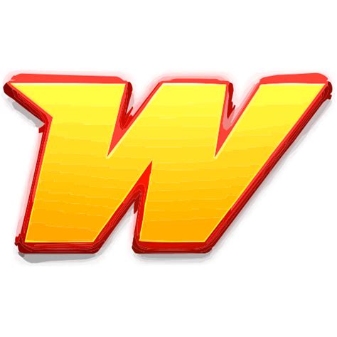 wjili.com login|WOW Jili Casino .